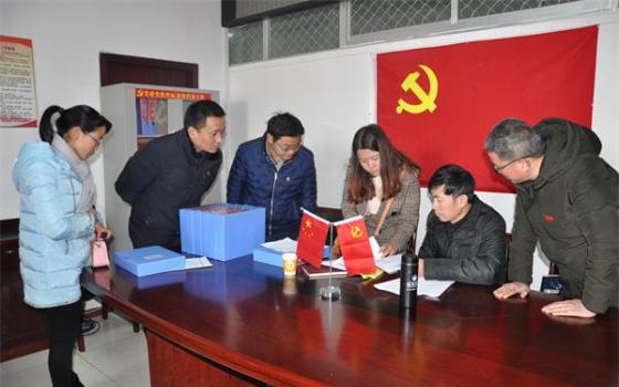 л㵳֯׼趽Ҿֶ